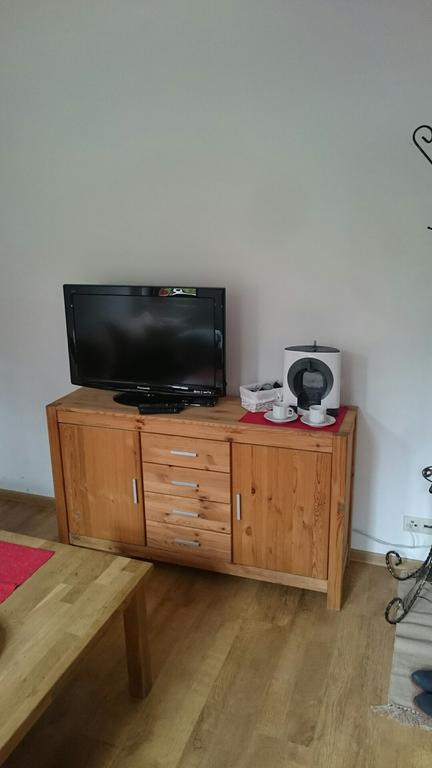 Apartament Selaz シクラルスカ・ポレンバ エクステリア 写真